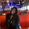 joenesha_d